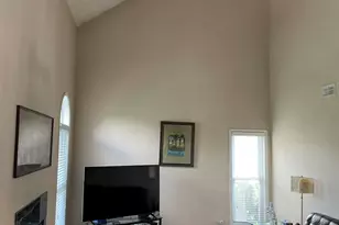 [Address not provided], Des Plaines, IL 60016 - Photo 21