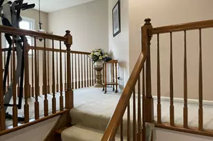 [Address not provided], Des Plaines, IL 60016 - Photo 39