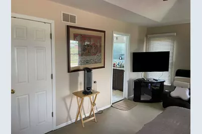 [Address not provided], Des Plaines, IL 60016 - Photo 43