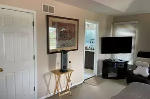 [Address not provided], Des Plaines, IL 60016 - Photo 43