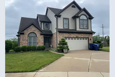 [Address not provided], Des Plaines, IL 60016 - Photo 1