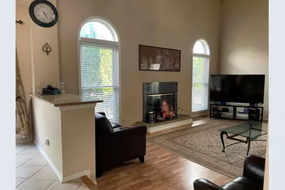 [Address not provided], Des Plaines, IL 60016 - Photo 19