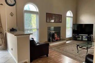 [Address not provided], Des Plaines, IL 60016 - Photo 19