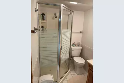 [Address not provided], Des Plaines, IL 60016 - Photo 37