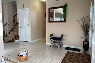 [Address not provided], Des Plaines, IL 60016 - Photo 7