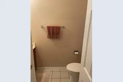[Address not provided], Des Plaines, IL 60016 - Photo 29