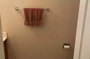 [Address not provided], Des Plaines, IL 60016 - Photo 29