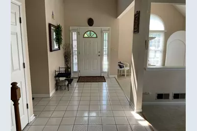 [Address not provided], Des Plaines, IL 60016 - Photo 5