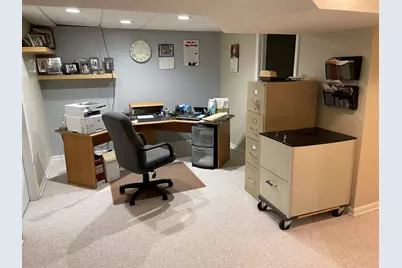 [Address not provided], Des Plaines, IL 60016 - Photo 33