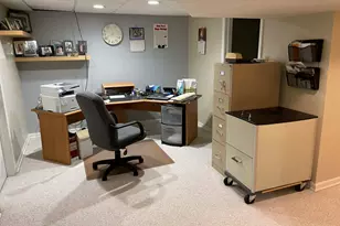 [Address not provided], Des Plaines, IL 60016 - Photo 33