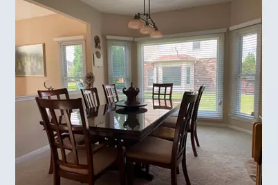 [Address not provided], Des Plaines, IL 60016 - Photo 13