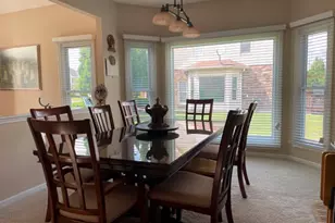 [Address not provided], Des Plaines, IL 60016 - Photo 13