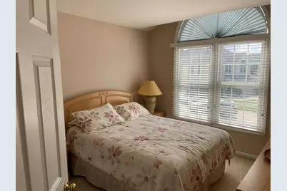 [Address not provided], Des Plaines, IL 60016 - Photo 47