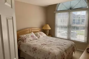 [Address not provided], Des Plaines, IL 60016 - Photo 47