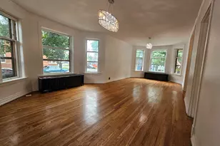 3326 N Karlov Ave, Chicago, IL 60641 - Photo 5