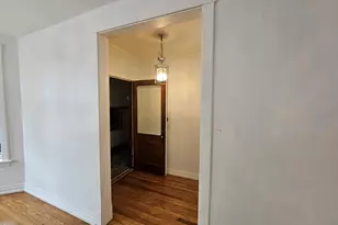 3326 N Karlov Ave, Chicago, IL 60641 - Photo 7
