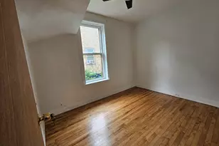 3326 N Karlov Ave, Chicago, IL 60641 - Photo 11