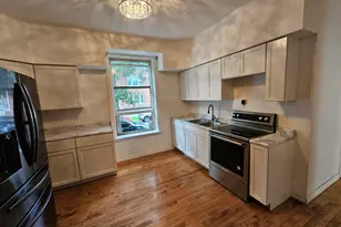 3326 N Karlov Ave, Chicago, IL 60641 - Photo 3