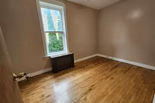 3326 N Karlov Ave, Chicago, IL 60641 - Photo 9