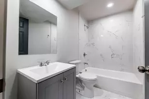 4201 S Normal Ave, Chicago, IL 60609 - Photo 3