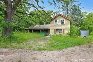 4912 N Johnsburg Rd, Johnsburg, IL 60051 - Photo 1
