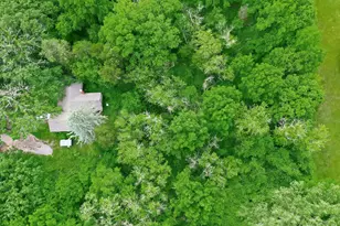 4912 N Johnsburg Rd, Johnsburg, IL 60051 - Photo 11