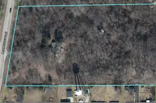4912 N Johnsburg Rd, Johnsburg, IL 60051 - Photo 3