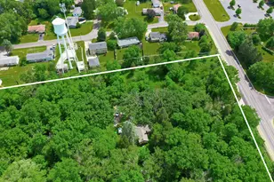 4912 N Johnsburg Rd, Johnsburg, IL 60051 - Photo 5