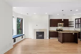 809 W Bradley Pl, Chicago, IL 60613 - Photo 9