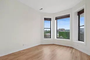 809 W Bradley Pl, Chicago, IL 60613 - Photo 13