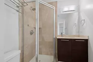809 W Bradley Pl, Chicago, IL 60613 - Photo 23