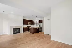 809 W Bradley Pl, Chicago, IL 60613 - Photo 7