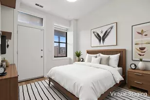 809 W Bradley Pl, Chicago, IL 60613 - Photo 19