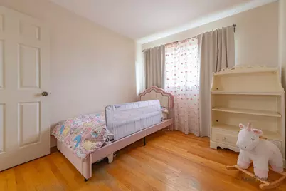 8142 W Lyons Street, Niles, IL 60714 - Photo 21