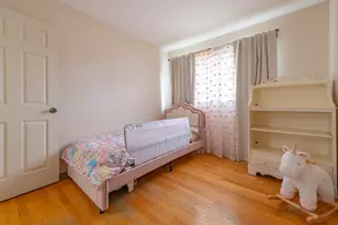 8142 W Lyons St, Niles, IL 60714 - Photo 21