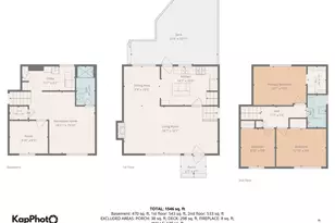 8142 W Lyons St, Niles, IL 60714 - Photo 31