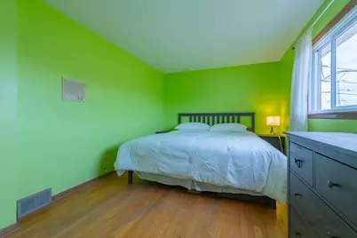 8142 W Lyons Street, Niles, IL 60714 - Photo 23