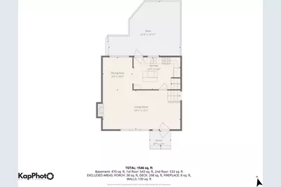 8142 W Lyons Street, Niles, IL 60714 - Photo 29
