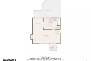 8142 W Lyons St, Niles, IL 60714 - Photo 29