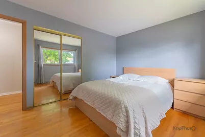 8142 W Lyons Street, Niles, IL 60714 - Photo 19