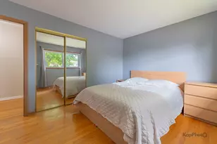 8142 W Lyons St, Niles, IL 60714 - Photo 19