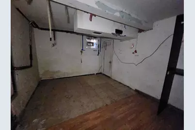 5242 S Sangamon Street, Chicago, IL 60609 - Photo 11
