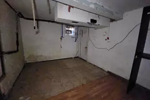 5242 S Sangamon St, Chicago, IL 60609 - Photo 11