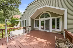 17 White Oak Ln, Elgin, IL 60123 - Photo 31