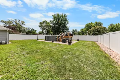 545 E 2nd Street, Coal City, IL 60416 - Photo 21