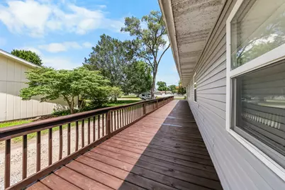 545 E 2nd Street, Coal City, IL 60416 - Photo 15