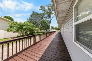 545 E 2nd St, Coal City, IL 60416 - Photo 15