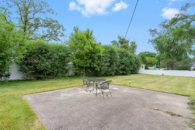1350 63rd Place, La Grange Highlands, IL 60525 - Photo 9