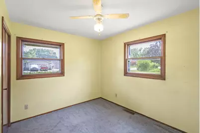 1350 63rd Place, La Grange Highlands, IL 60525 - Photo 19