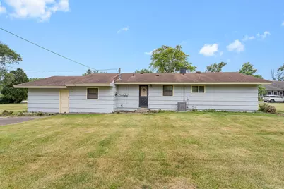1350 63rd Place, La Grange Highlands, IL 60525 - Photo 7